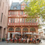 Frankfurt_Haus zur Goldenen Waage_1040375_©#visitfrankfurt_plaz